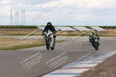 media/Apr-26-2024-TrackDaz (Fri) [[c4b677d280]]/C Group/140pm (Wheelie Bump)/